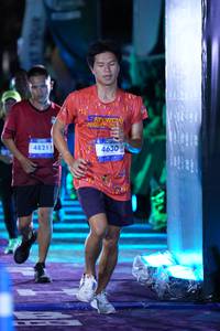 BIB: 4821, 4630
                            <button type="button" onclick="openModal(26226839)" class="btn btn-primary btn-sm float-right btn-popup" data-toggle="modal" data-target=".modal-high-quality">
                        <i class="fas fa-shopping-cart"></i> Add to Cart
                    </button>
                                            <button type="button" onclick="isThisMe(26226839, true)" class="btn btn-success btn-sm float-right btn-popup btn-isme hidden" data-toggle="tooltip" data-placement="bottom" title="นี่คือรูปของคุณใช่ไหม คลิกที่นี่เพื่อเอาเข้าอัลบั้ม">
                        <i class="fas fa-plus"></i> Add to album
                    </button>
                    <button type="button" onclick="isThisMe(26226839, false)" class="btn btn-warning btn-sm float-right btn-popup btn-isnotme hidden">
                        <i class="fas fa-ban"></i> Remove from album
                    </button>